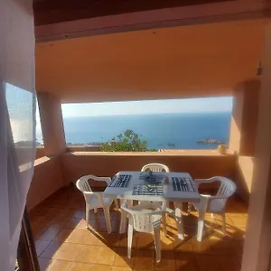 House In Sardinia! Appartamento